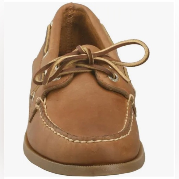 Men's Authentic Original™ Boat Shoe - Picture 4 of 4